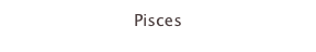 Pisces