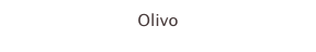 Olivo